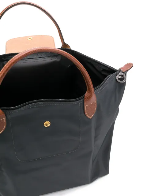 le pliage m longchamp