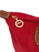 Longchamp Bolsa tote Le Pliage pequena
