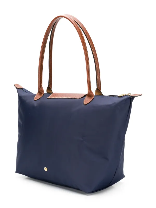 longchamp weekender bolsa