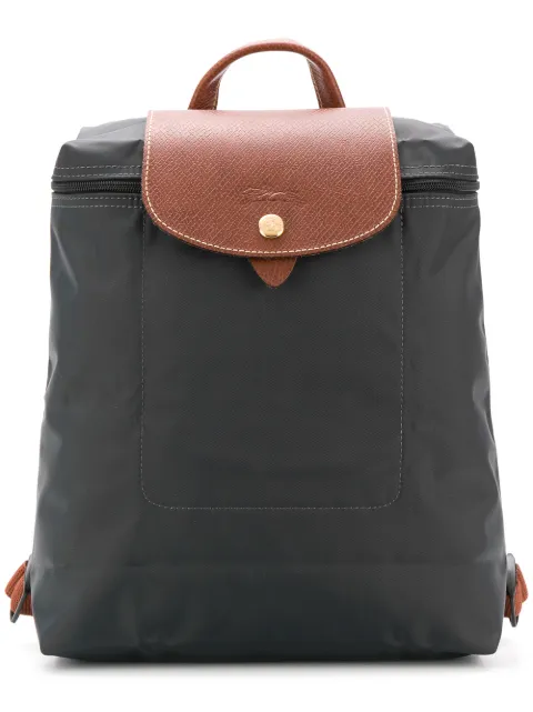 long champ mochila