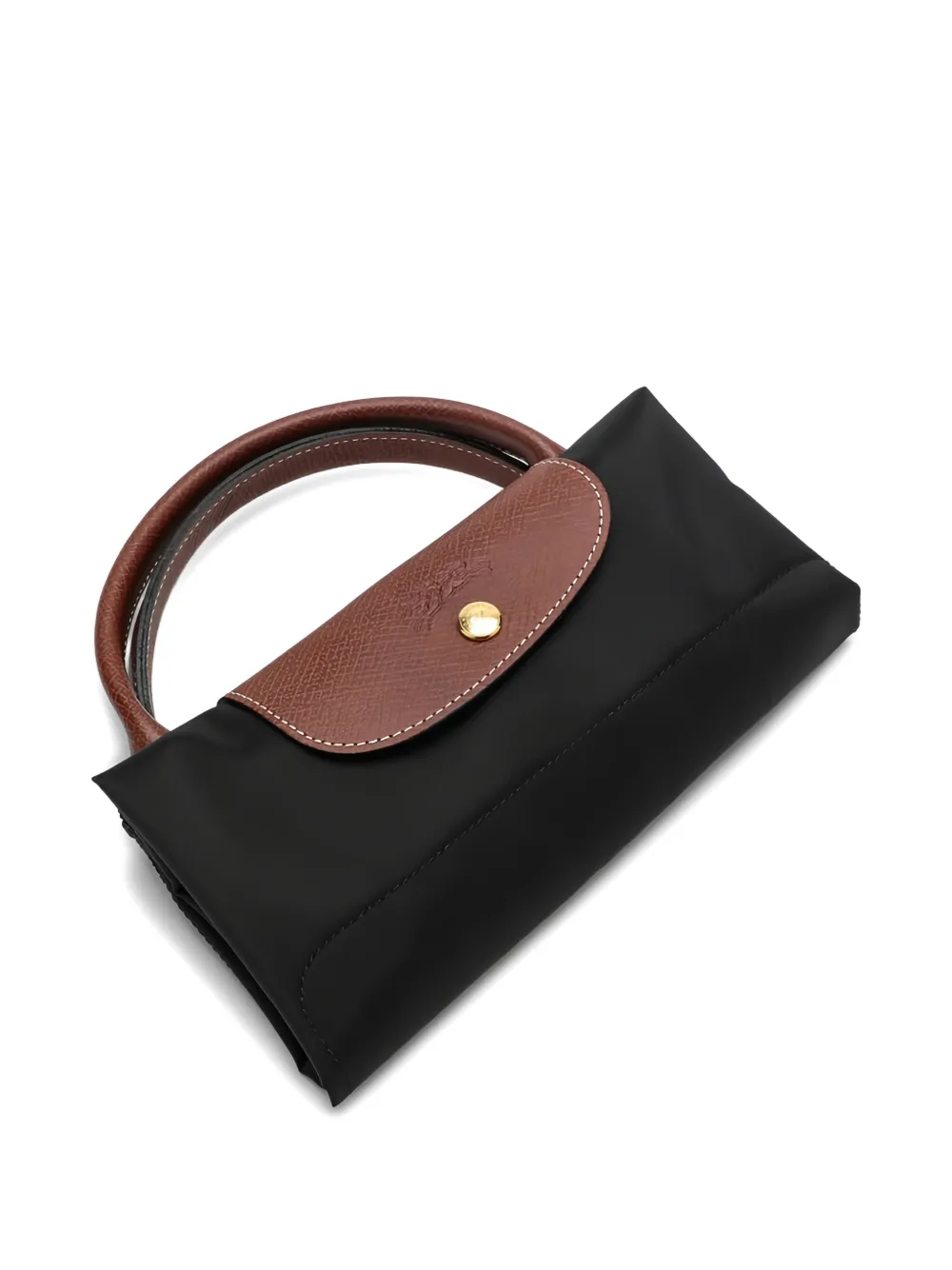 Longchamp Borsa da viaggio L Le Pliage grande | Valigie | Image 3