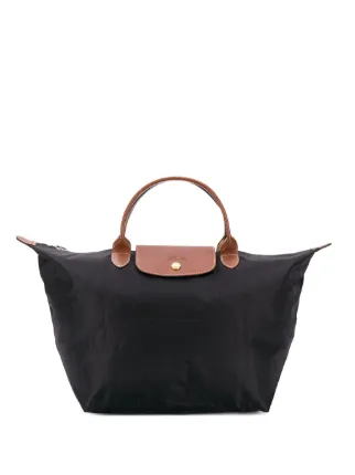 Longchamp