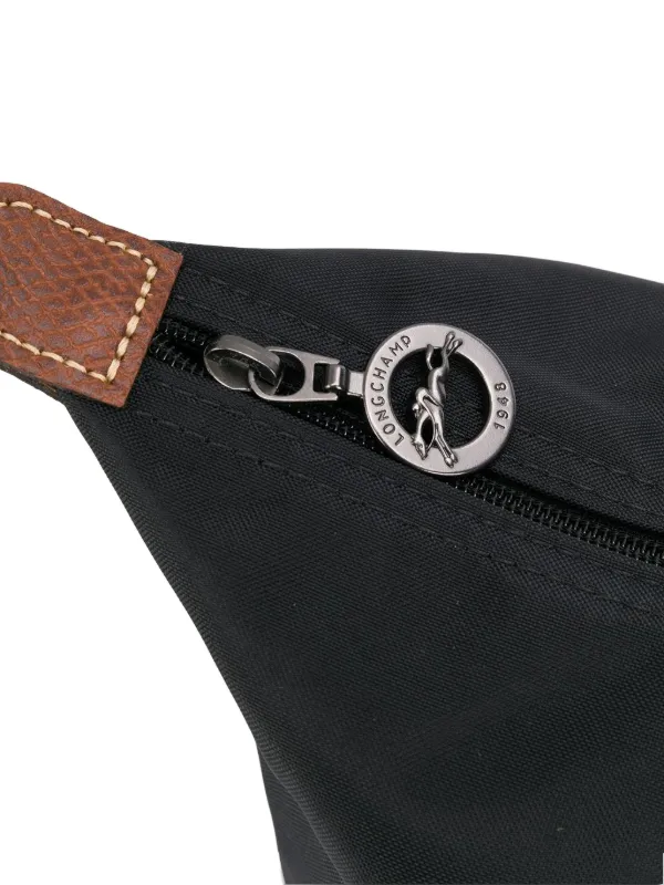 Le Pliage Original pouch