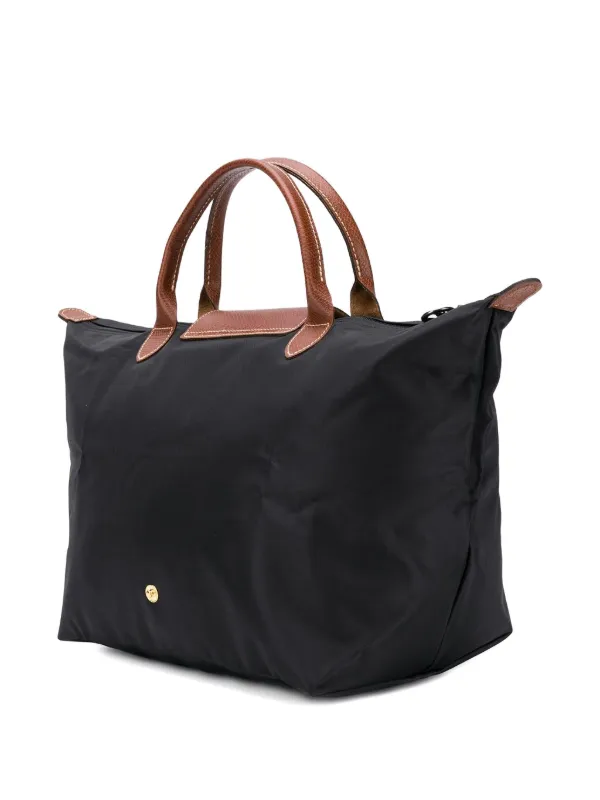 Le Pliage Original pouch
