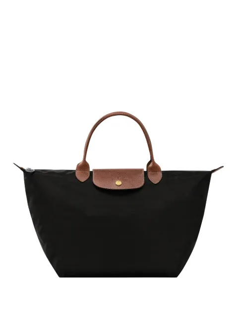 Longchamp tote Le Pliage mediano 