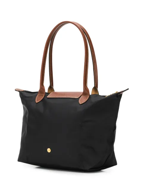 ukuran longchamp small
