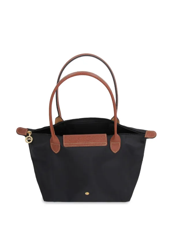 Longchamp pliage porte epaule hotsell