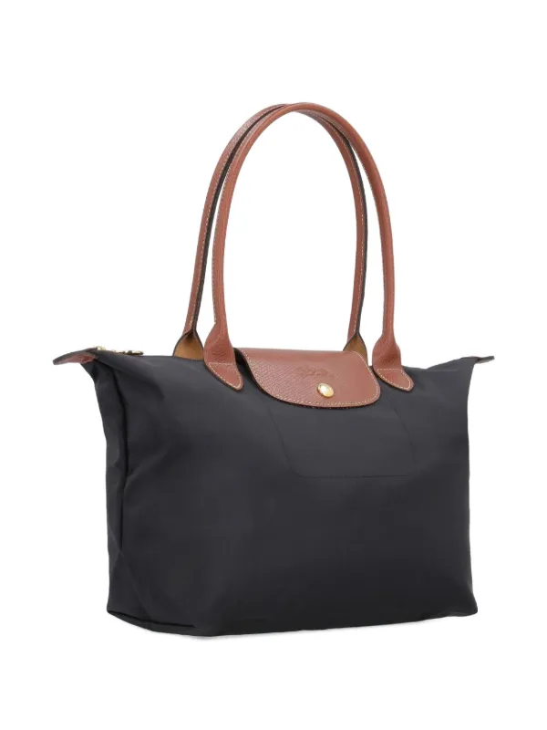 Longchamp ル プリアージュ オリジナル ハンドバッグ M