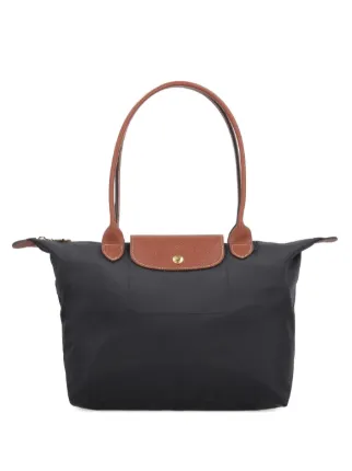 Longchamp