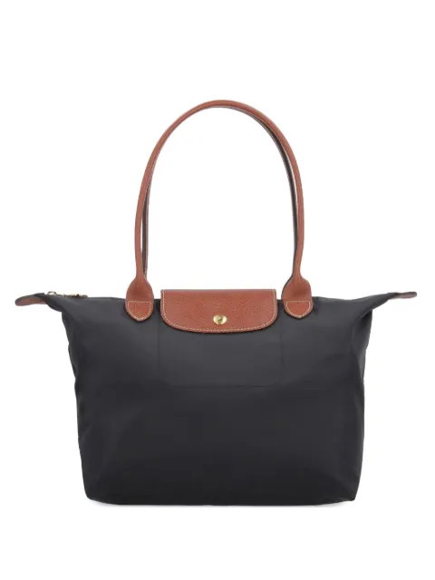 Longchamp medium Le Pliage Original tote bag