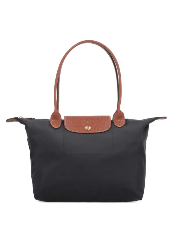 日本全国送料無料商品 | 特集 | Longchamp ル M ハンドバッグ オリジナル プリアージュ バッグ