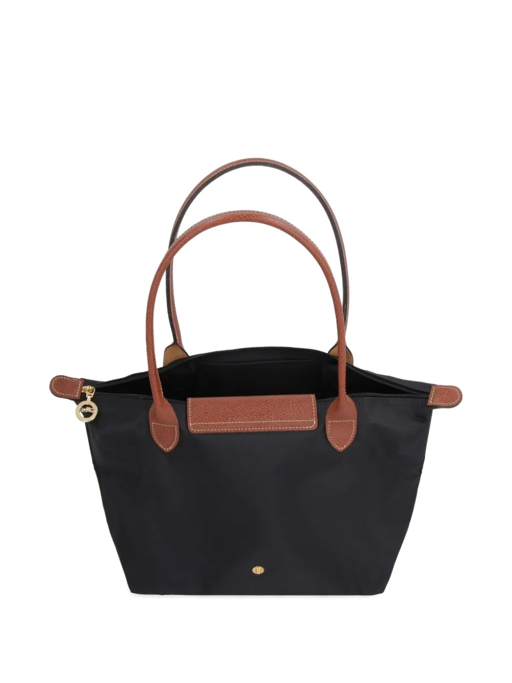 Longchamp medium Le Pliage Original tote bag