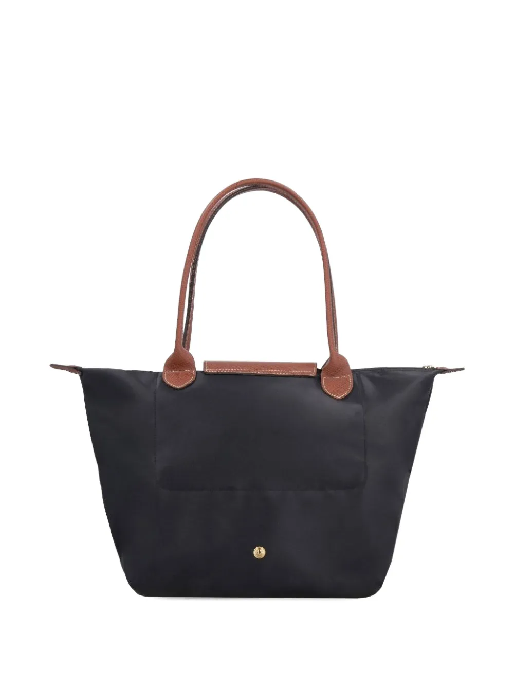 Longchamp medium Le Pliage Original tote bag | Image 2