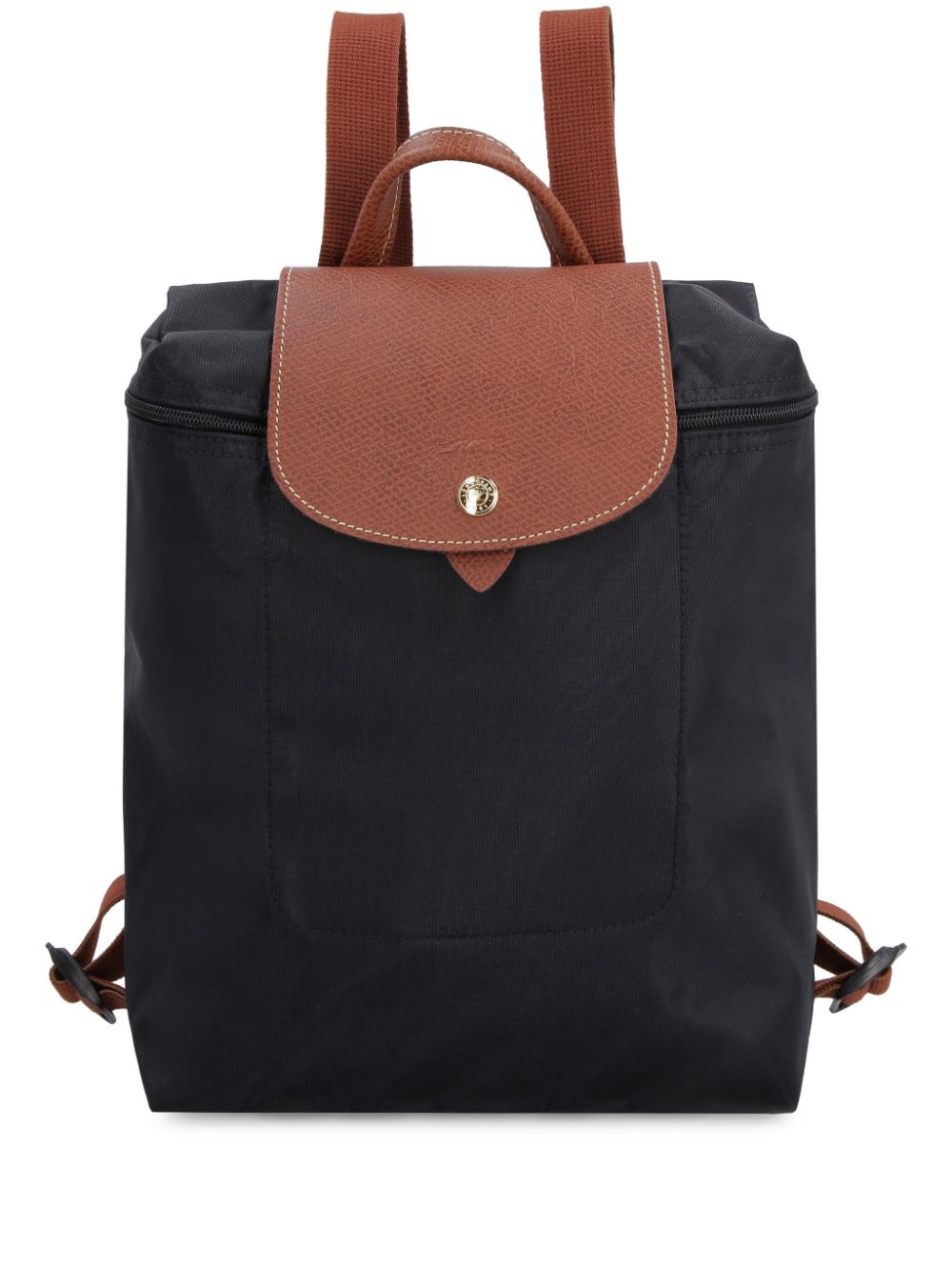 Le Pliage backpack