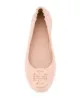 Tory Burch 'Minnie' Ballerinas