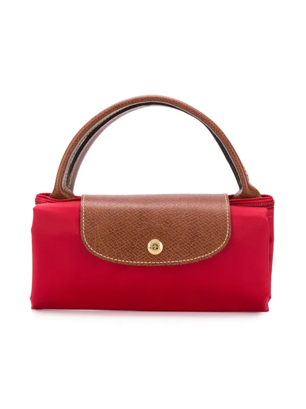 longchamp shopper bolsa
