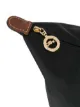 Longchamp large Le Pliage shoulder bag