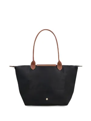 CTHY Rich ちっちゃい I SAFFIANO LEATHER HELMET BAG