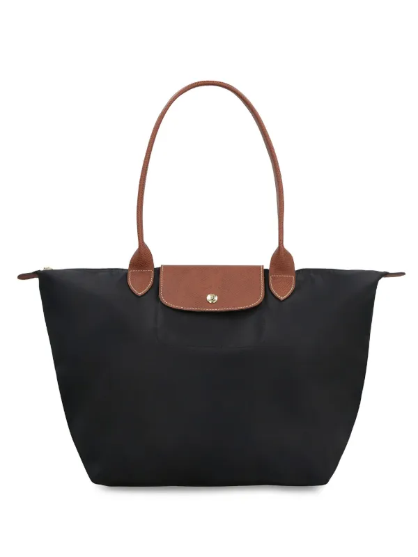 Longchamp le pliage popular