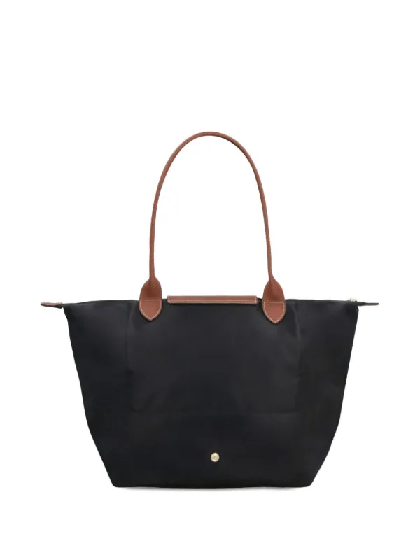 Longchamp Le Pliage ハンドバッグ L 通販 - FARFETCH