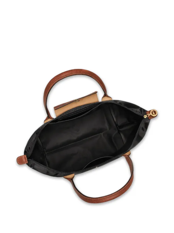 Le Pliage Original pouch
