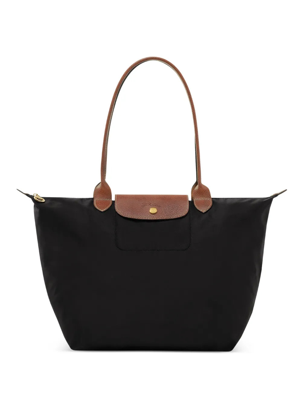 large Le Pliage tote bag