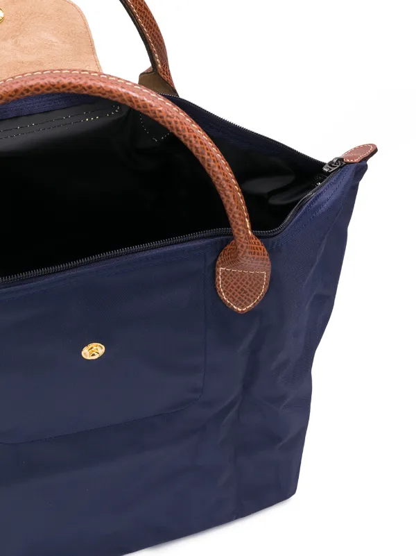 longchamp laptop bolsa le pliage