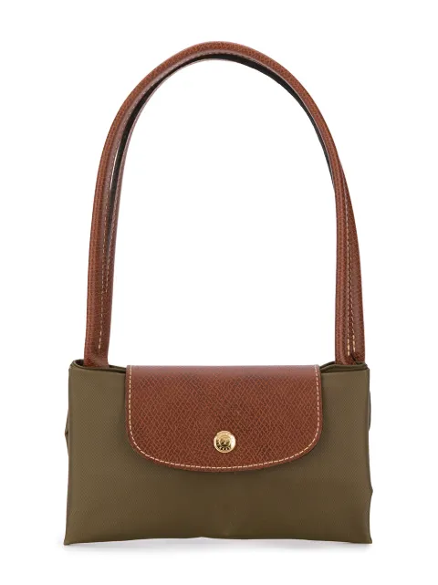 longchamp ae