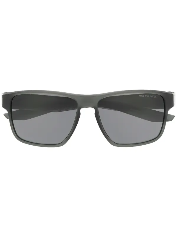 nike essential venture sunglasses