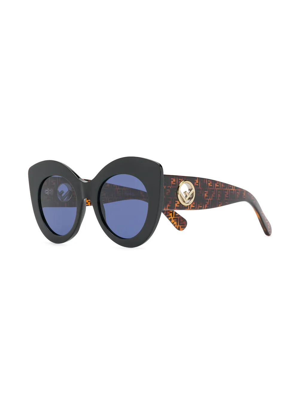 f is fendi sunglasses