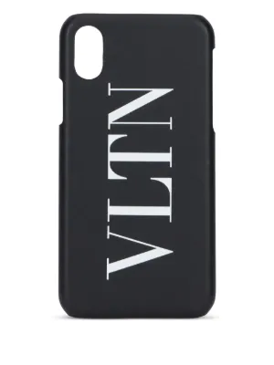 Valentino Garavani Phone Cases & Technology | FARFETCH US