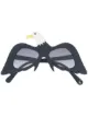 الصورة 1 من Stella McCartney Kids نظارة شمسية كبيرة