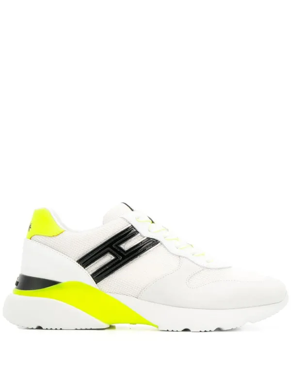 hogan sneakers