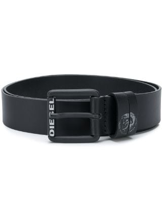 diesel mohawk belt