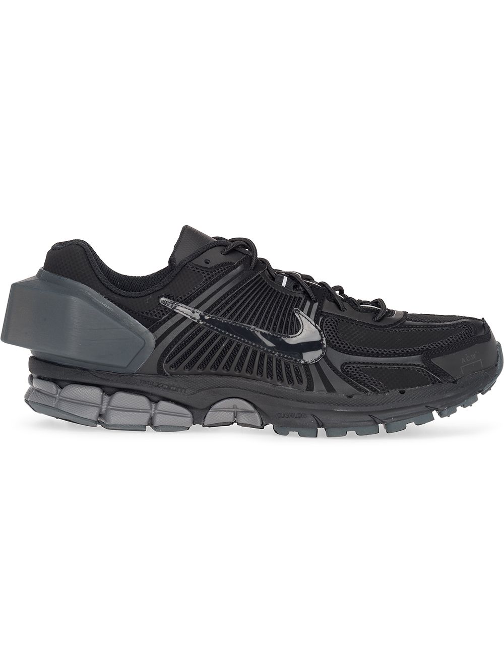 Nike Zoom Vomero X A-COLD-WALL* Sneakers -