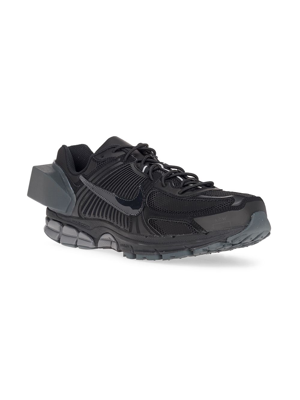 Nike A Cold Wall Zoom Vomero Sneakers - Farfetch
