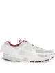 Image 1 of Nike Zoom Vomero 5 X A-COLD-WALL* sneakers