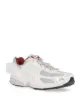 Image 2 of Nike Zoom Vomero 5 X A-COLD-WALL* sneakers