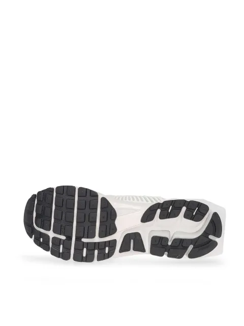 a cold wall nike zoom