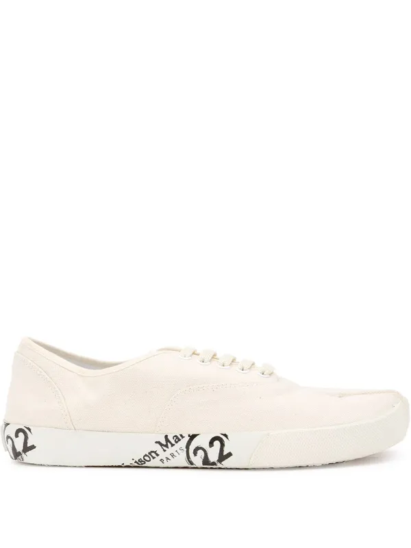 farfetch tabi