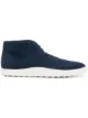 الصورة 1 من Tod's بوت الصحراء