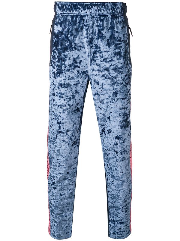 cheap north face tracksuit