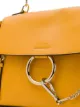 Chloé small Faye shoulder bag