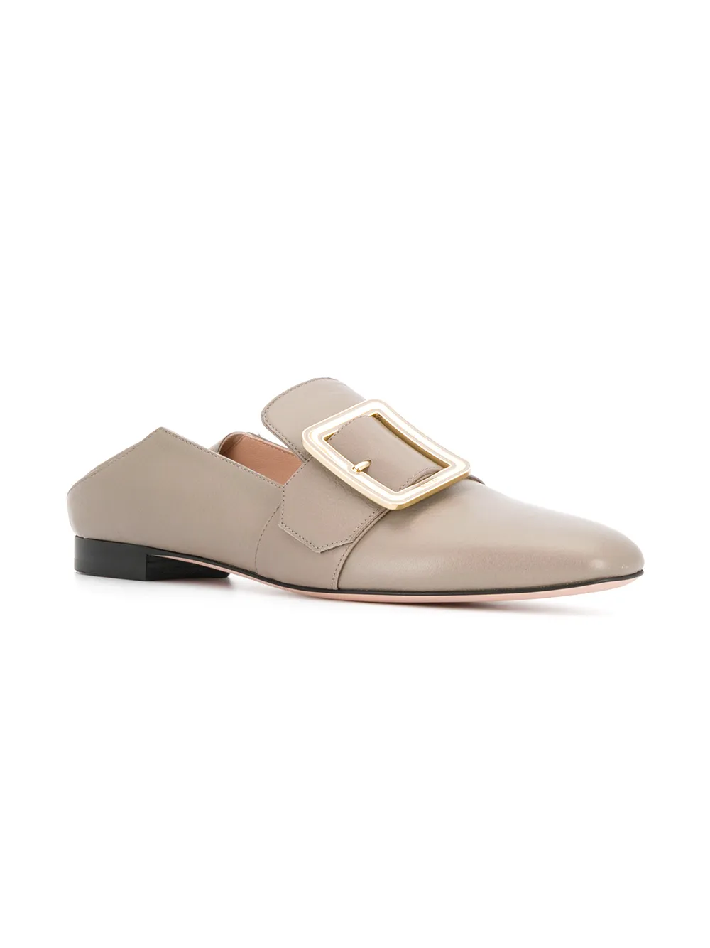 bally janelle loafers sale
