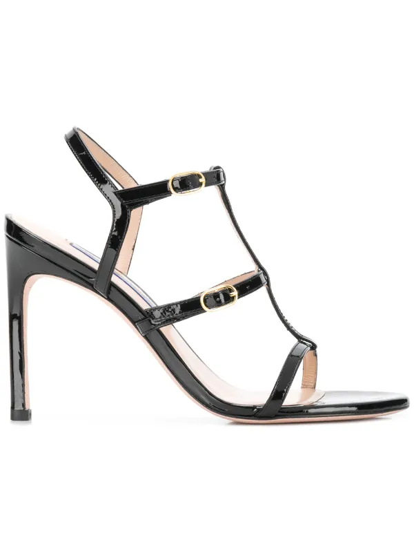 farfetch stuart weitzman