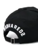 Imagen 2 de Dsquared2 gorra de béisbol Icon
