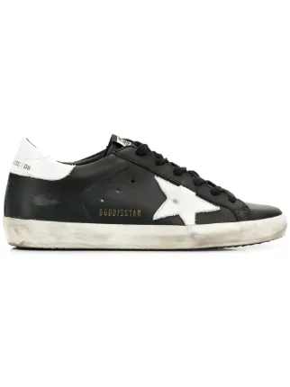 golden goose deluxe brand black friday