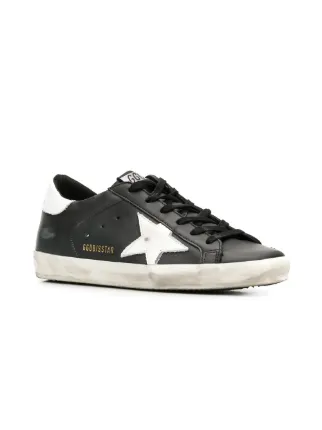 golden goose deluxe brand black friday