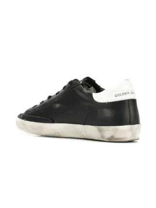golden goose deluxe brand black friday