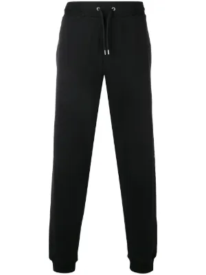 mcq joggers